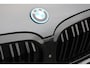 BMW iX3 High Executive 80 kWh | Pano | Dodehoek | H&K Audio