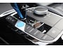 BMW iX3 High Executive 80 kWh | Pano | Dodehoek | H&K Audio