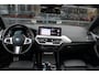 BMW iX3 High Executive 80 kWh | Pano | Dodehoek | H&K Audio