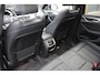 BMW iX3 High Executive 80 kWh | Pano | Dodehoek | H&K Audio