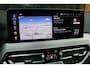 BMW iX3 High Executive 80 kWh | Pano | Dodehoek | H&K Audio