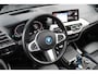 BMW iX3 High Executive 80 kWh | Pano | Dodehoek | H&K Audio