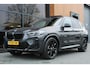 BMW iX3 High Executive 80 kWh | Pano | Dodehoek | H&K Audio