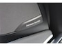 BMW iX3 High Executive 80 kWh | Pano | Dodehoek | H&K Audio