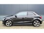 Audi A1 TFSI Sport Pro Line S | navi | automaat | stoelverw | cruise |