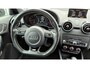 Audi A1 TFSI Sport Pro Line S | navi | automaat | stoelverw | cruise |