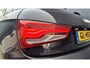 Audi A1 TFSI Sport Pro Line S | navi | automaat | stoelverw | cruise |