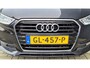 Audi A1 TFSI Sport Pro Line S | navi | automaat | stoelverw | cruise |