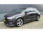 Audi A1 TFSI Sport Pro Line S | navi | automaat | stoelverw | cruise |