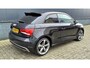 Audi A1 TFSI Sport Pro Line S | navi | automaat | stoelverw | cruise |