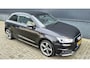 Audi A1 TFSI Sport Pro Line S | navi | automaat | stoelverw | cruise |