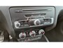 Audi A1 TFSI Sport Pro Line S | navi | automaat | stoelverw | cruise |