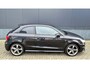 Audi A1 TFSI Sport Pro Line S | navi | automaat | stoelverw | cruise |