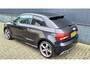 Audi A1 TFSI Sport Pro Line S | navi | automaat | stoelverw | cruise |