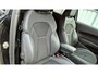 Audi A1 TFSI Sport Pro Line S | navi | automaat | stoelverw | cruise |