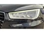 Audi A1 TFSI Sport Pro Line S | navi | automaat | stoelverw | cruise |