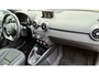 Audi A1 TFSI Sport Pro Line S | navi | automaat | stoelverw | cruise |