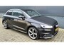 Audi A1 TFSI Sport Pro Line S | navi | automaat | stoelverw | cruise |