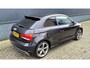 Audi A1 TFSI Sport Pro Line S | navi | automaat | stoelverw | cruise |