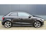 Audi A1 TFSI Sport Pro Line S | navi | automaat | stoelverw | cruise |