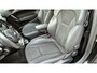 Audi A1 TFSI Sport Pro Line S | navi | automaat | stoelverw | cruise |