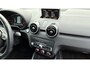 Audi A1 TFSI Sport Pro Line S | navi | automaat | stoelverw | cruise |