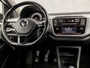 Volkswagen Up! 1.0 Sport (STOELVERWARMING, CLIMATE, CAMERA, CRUISE, ZWART HEMEL, SPORTSTOELEN, LM VELGEN, PARKEERSENSOREN, MULTIFUNCTIONEEL STUURWIEL, NIEUWSTAAT)