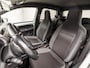 Volkswagen Up! 1.0 Sport (STOELVERWARMING, CLIMATE, CAMERA, CRUISE, ZWART HEMEL, SPORTSTOELEN, LM VELGEN, PARKEERSENSOREN, MULTIFUNCTIONEEL STUURWIEL, NIEUWSTAAT)
