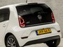 Volkswagen Up! 1.0 Sport (STOELVERWARMING, CLIMATE, CAMERA, CRUISE, ZWART HEMEL, SPORTSTOELEN, LM VELGEN, PARKEERSENSOREN, MULTIFUNCTIONEEL STUURWIEL, NIEUWSTAAT)