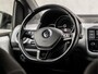 Volkswagen Up! 1.0 Sport (STOELVERWARMING, CLIMATE, CAMERA, CRUISE, ZWART HEMEL, SPORTSTOELEN, LM VELGEN, PARKEERSENSOREN, MULTIFUNCTIONEEL STUURWIEL, NIEUWSTAAT)
