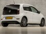 Volkswagen Up! 1.0 Sport (STOELVERWARMING, CLIMATE, CAMERA, CRUISE, ZWART HEMEL, SPORTSTOELEN, LM VELGEN, PARKEERSENSOREN, MULTIFUNCTIONEEL STUURWIEL, NIEUWSTAAT)