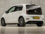 Volkswagen Up! 1.0 Sport (STOELVERWARMING, CLIMATE, CAMERA, CRUISE, ZWART HEMEL, SPORTSTOELEN, LM VELGEN, PARKEERSENSOREN, MULTIFUNCTIONEEL STUURWIEL, NIEUWSTAAT)
