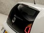 Volkswagen Up! 1.0 Sport (STOELVERWARMING, CLIMATE, CAMERA, CRUISE, ZWART HEMEL, SPORTSTOELEN, LM VELGEN, PARKEERSENSOREN, MULTIFUNCTIONEEL STUURWIEL, NIEUWSTAAT)