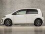 Volkswagen Up! 1.0 Sport (STOELVERWARMING, CLIMATE, CAMERA, CRUISE, ZWART HEMEL, SPORTSTOELEN, LM VELGEN, PARKEERSENSOREN, MULTIFUNCTIONEEL STUURWIEL, NIEUWSTAAT)