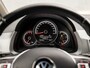 Volkswagen Up! 1.0 Sport (STOELVERWARMING, CLIMATE, CAMERA, CRUISE, ZWART HEMEL, SPORTSTOELEN, LM VELGEN, PARKEERSENSOREN, MULTIFUNCTIONEEL STUURWIEL, NIEUWSTAAT)