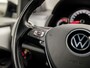 Volkswagen Up! 1.0 Sport (STOELVERWARMING, CLIMATE, CAMERA, CRUISE, ZWART HEMEL, SPORTSTOELEN, LM VELGEN, PARKEERSENSOREN, MULTIFUNCTIONEEL STUURWIEL, NIEUWSTAAT)