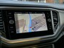Volkswagen T-Roc 1.5 TSI 150PK Automaat Style | NAVIGATIE | CARPLAY | PDC | CRUISE CONTROL |