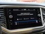 Volkswagen T-Roc 1.5 TSI 150PK Automaat Style | NAVIGATIE | CARPLAY | PDC | CRUISE CONTROL |