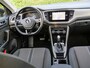Volkswagen T-Roc 1.5 TSI 150PK Automaat Style | NAVIGATIE | CARPLAY | PDC | CRUISE CONTROL |