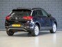 Volkswagen T-Roc 1.5 TSI 150PK Automaat Style | NAVIGATIE | CARPLAY | PDC | CRUISE CONTROL |
