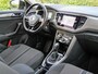 Volkswagen T-Roc 1.5 TSI 150PK Automaat Style | NAVIGATIE | CARPLAY | PDC | CRUISE CONTROL |