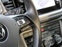 Volkswagen T-Roc 1.5 TSI 150PK Automaat Style | NAVIGATIE | CARPLAY | PDC | CRUISE CONTROL |