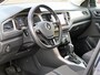 Volkswagen T-Roc 1.5 TSI 150PK Automaat Style | NAVIGATIE | CARPLAY | PDC | CRUISE CONTROL |