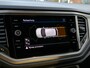Volkswagen T-Roc 1.5 TSI 150PK Automaat Style | NAVIGATIE | CARPLAY | PDC | CRUISE CONTROL |