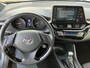 Toyota C-HR 1.8 Hybrid Active | WORDT VERWACHT | Stoelverwarming | Trekhaak | Achteruitrijcamera