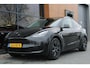 Tesla Model Y RWD 58 kWh | Afneembare trekhaak | Org. NL!