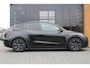 Tesla Model Y RWD 58 kWh | Afneembare trekhaak | Org. NL!