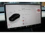 Tesla Model Y RWD 58 kWh | Afneembare trekhaak | Org. NL!