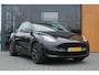 Tesla Model Y RWD 58 kWh | Afneembare trekhaak | Org. NL!