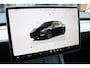Tesla Model Y RWD 58 kWh | Afneembare trekhaak | Org. NL!